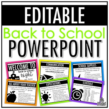 powerpoint download mac for teachers