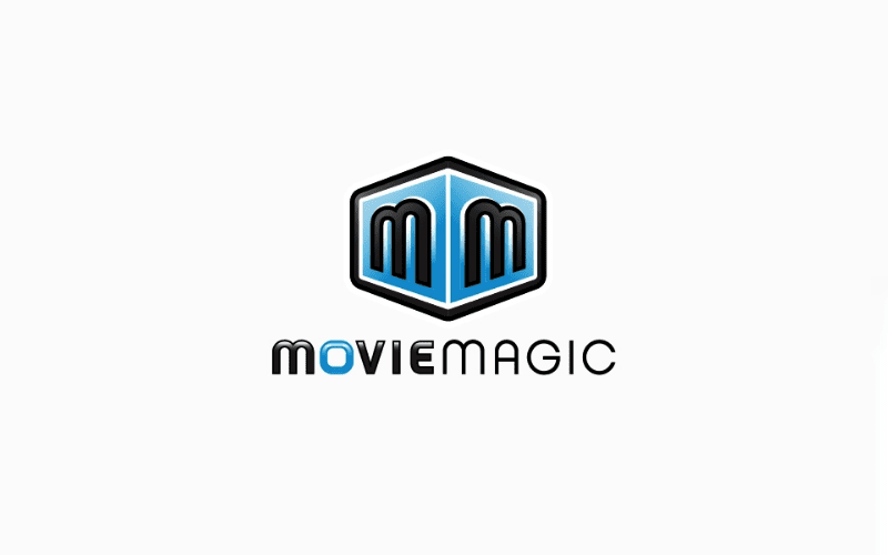 movie magic budgeting download
